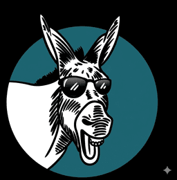 Lead Mule